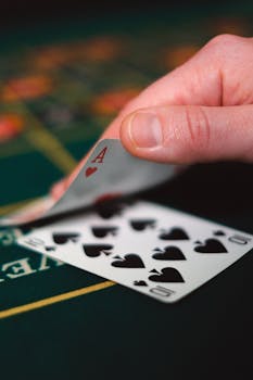 Lottovision Deposit Via Uang Elektronik 2026