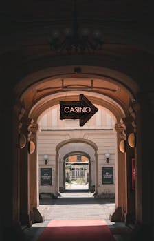 Cara Deposit Lottovision Via Internet Banking