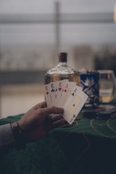 Lottovision Casino: Panduan Slot Dan Permainan Terbaik