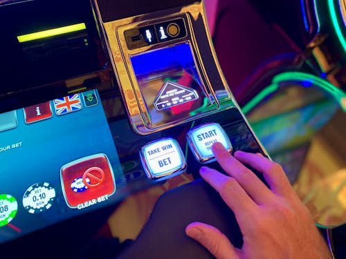 Lottovision Deposit Cepat Dan Aman Dengan Pembayaran Terpercaya