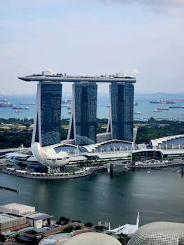 Lottovision Situs Judi Terbaik 2026