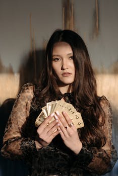 Lottovision Deposit Via E-Money Guide