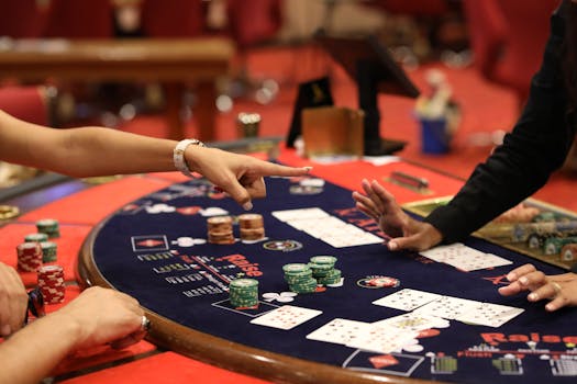 Lottovision Deposit Via Pembayaran Real Time Tercepat
