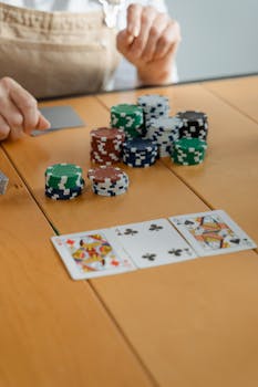 Cara Deposit Lottovision Via Seluler Cepat