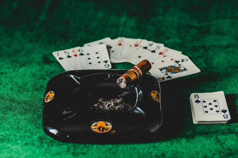Cara Deposit Pulsa Lottovision Mudah Dan Cepat