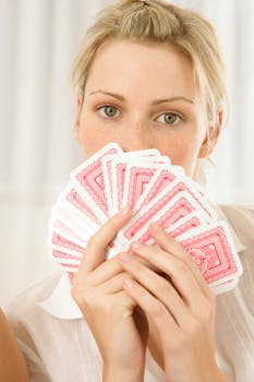 Cara Deposit Lottovision Via Proses Cepat