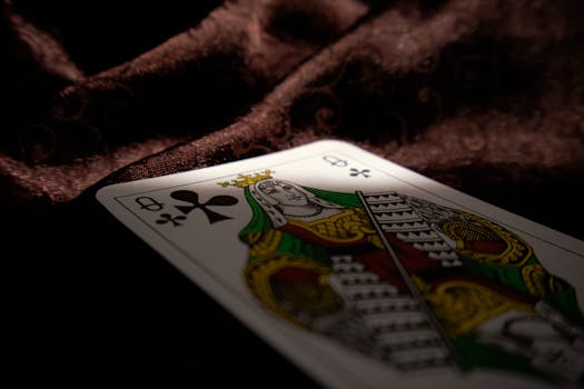 Lottovision Deposit Via BRI Cepat Dan Aman