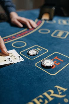 Lottovision Situs Judi Terbaik 2026