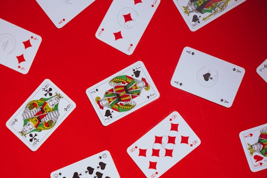 Lottovision Daftar Akun Mudah Dan Cepat