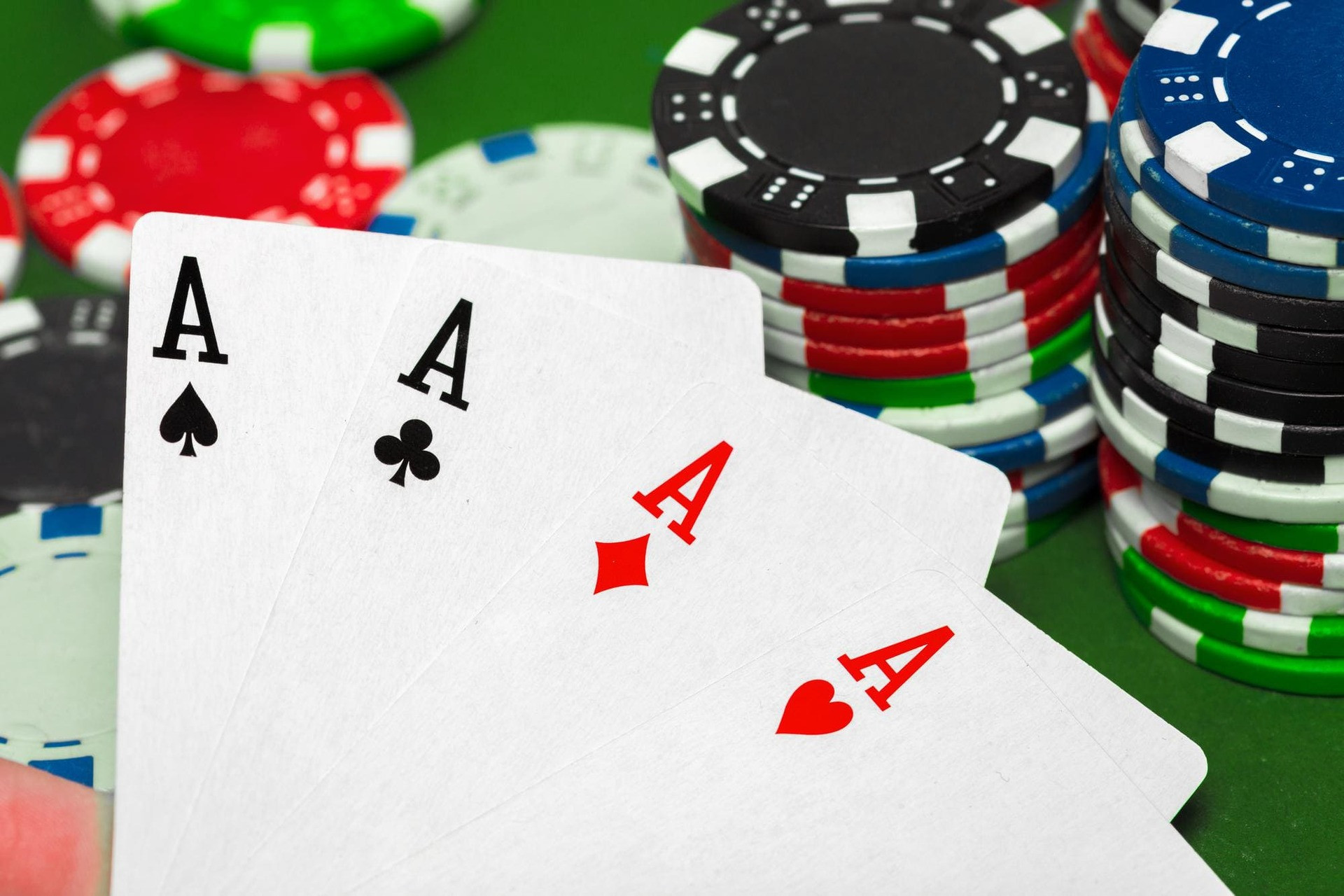 Lottovision Situs Judi Terbaik 2026