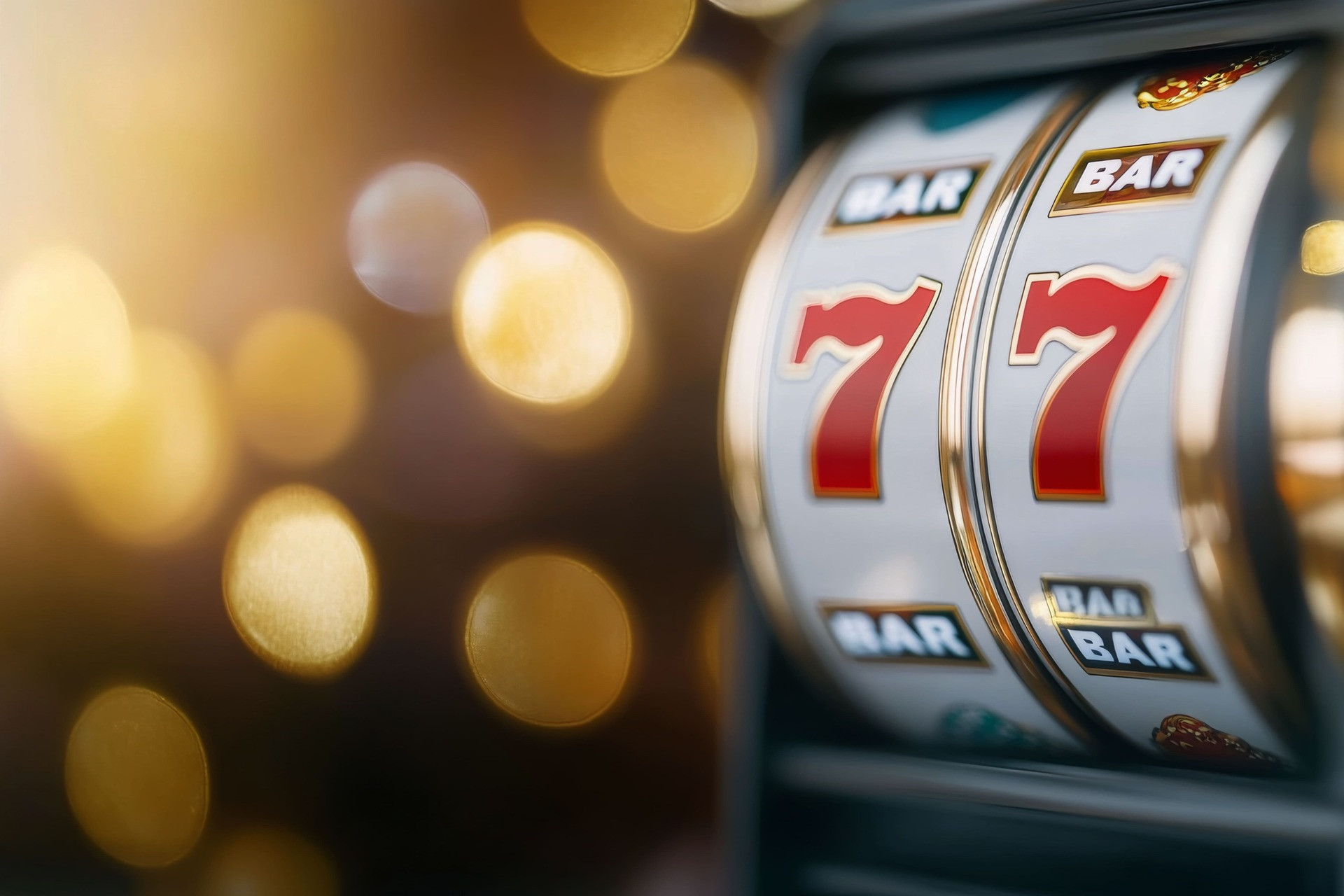 Cara Deposit Lottovision Via Transfer Langsung