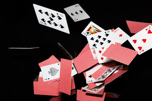 Cara Deposit Lottovision Via Linkaja Mudah