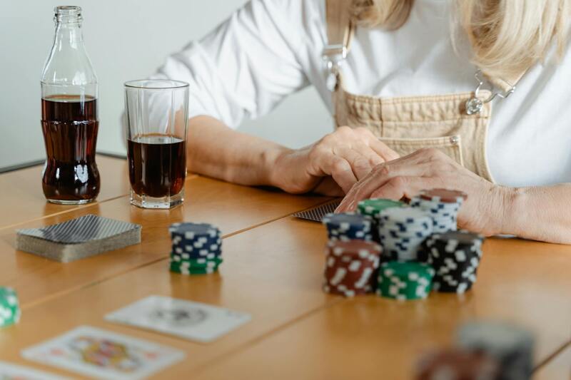 Lottovision Deposit Via Pembayaran Real Time Tercepat