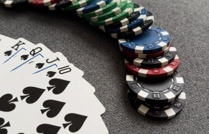 Cara Deposit Lottovision Via Seluler Mudah