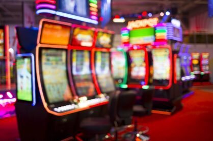 Lottovision Deposit Cepat Dan Aman Dengan Pembayaran Terpercaya