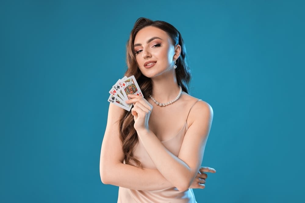 Lottovision Deposit Via Pembayaran Instan Cepat & Aman
