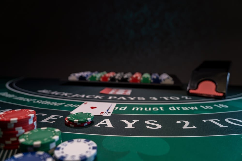 Lottovision Deposit Via Online Guide 2026