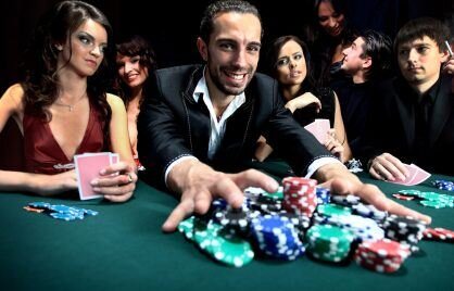 Lottovision Apk Akses Terbaik Slot & Casino