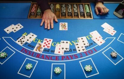 Lottovision Deposit Via BRI Cepat Dan Aman