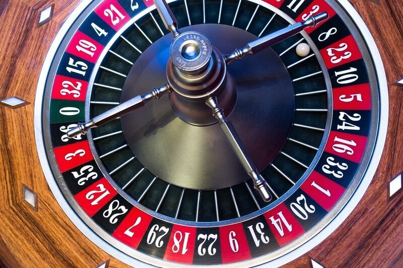 Cara Deposit Lottovision Via Pembayaran Digital