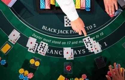 Lottovision Lottery: Strategi Menang Terbaru