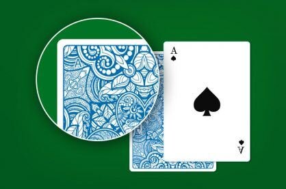 Lottovision Daftar Akun Mudah Dan Cepat