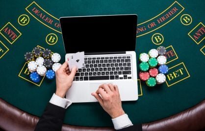 Cara Deposit Lottovision Via Proses Cepat