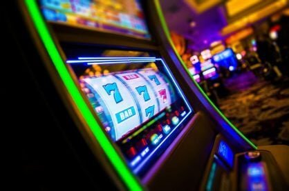 Cara Deposit Lottovision Via Proses Cepat