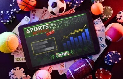 Cara Deposit Lottovision Via Mandiri 2026