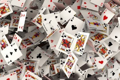 Cara Deposit Lottovision Via Seluler Mudah