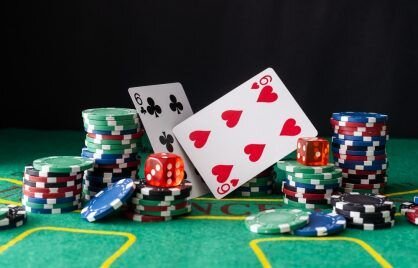 Lottovision Bandar Togel Terbaik 2026