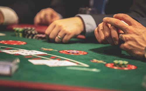 Cara Tarik Dana Lottovision Cepat Dan Aman