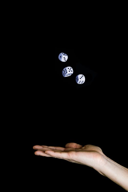 Cara Deposit Lottovision Via Pembayaran Langsung