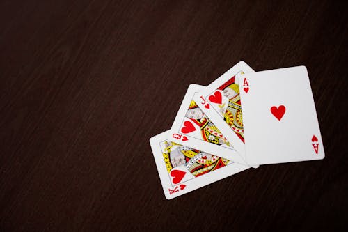 Cara Deposit Lottovision Via Seluler Mudah