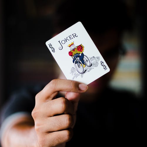 Lottovision Judi Online: Tips Dan Trik Bermain
