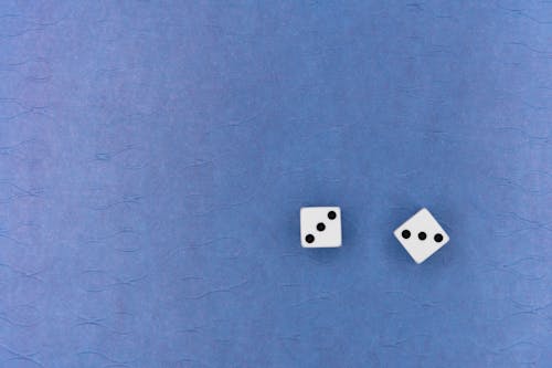 Lottovision Lottery: Strategi Menang Terbaru