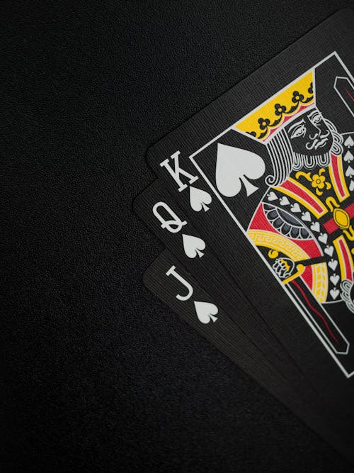Lottovision Lottery: Strategi Menang Terbaru