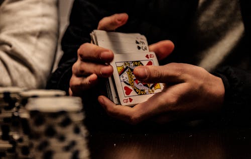 Cara Deposit Lottovision Via Linkaja Mudah