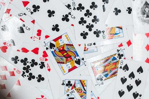 Lottovision Apk Akses Terbaik Slot & Casino