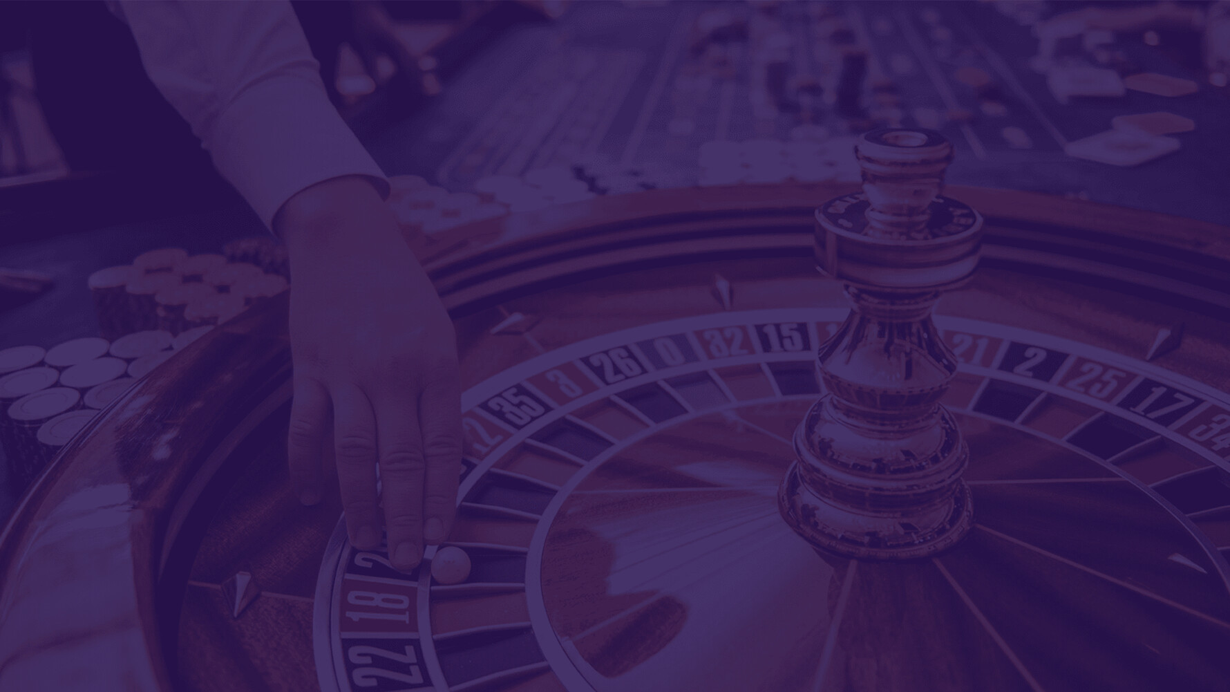 Cara Deposit Pulsa Lottovision Mudah Dan Cepat