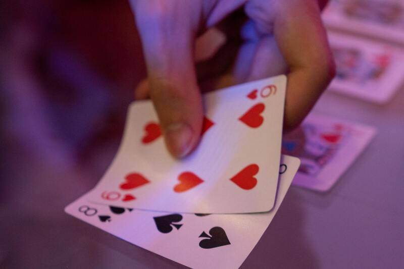 Lottovision Deposit Via Transaksi Cepat Panduan Lengkap