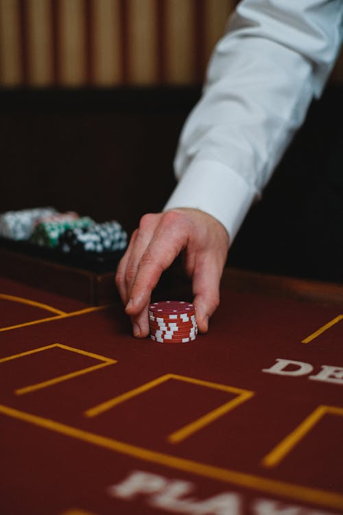 Lottovision Withdraw Process Explained