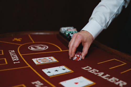 Cara Deposit Lottovision Via Proses Cepat
