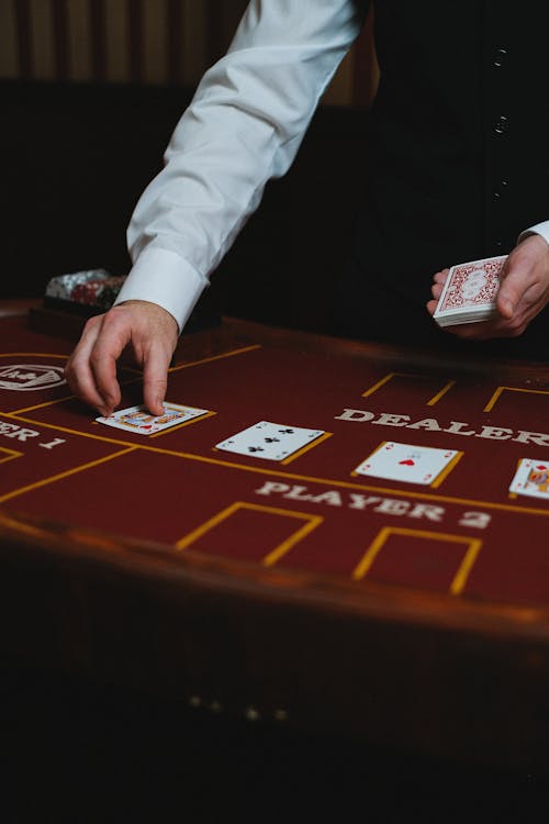 Cara Deposit Lottovision Via Seluler Mudah