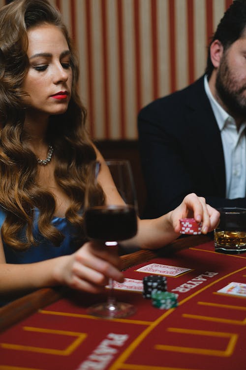Lottovision Situs Judi Terbaik 2026