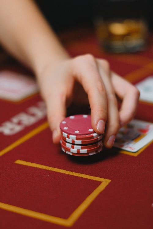 Cara Deposit Pulsa Lottovision Mudah Dan Cepat
