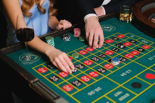Lottovision Bandar Togel Terbaik 2026