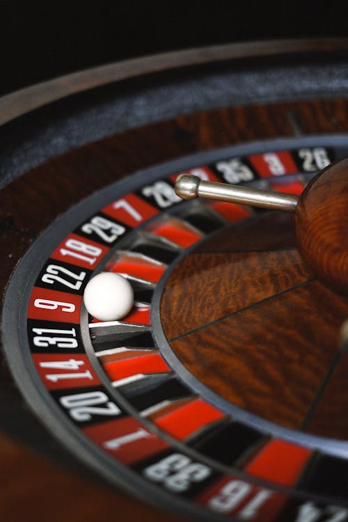 Cara Deposit Pulsa Lottovision Mudah Dan Cepat