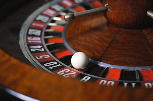 Cara Deposit Lottovision Via E-Money Tercepat