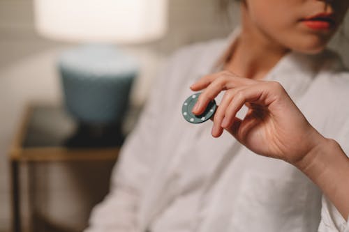 Cara Deposit Lottovision Via Pembayaran Langsung